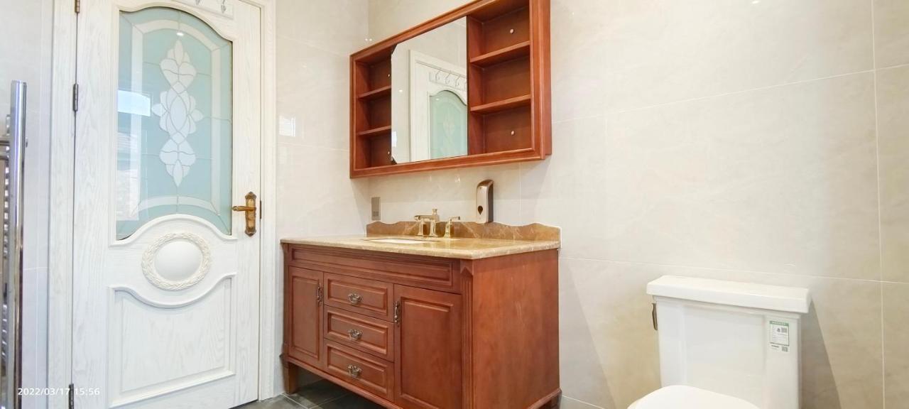Marigold Villa Harrow Extérieur photo